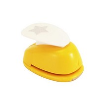 포코스_Rezo R-25 (25mm) / 45종_1개-빅드림, 003-단풍잎, 종류/수량:003-단풍잎/1개