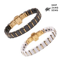 클로이 세라믹 팔찌