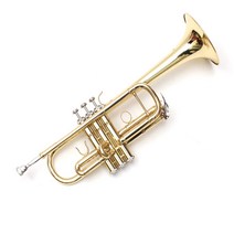 트럼펫스탠드 ORCA OC-Trumpet01
