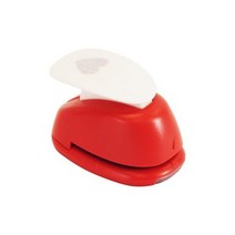 포코스_Rezo R-18 (18mm) / 39종_1개-빅드림, 051-세잎클로버, 종류/수량:051-세잎클로버/1개