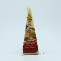 아그리폼 냉장 그라나파다노 200g, 단품
