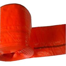 천막호수6인치~12인치 천막호스, 1개