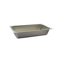 유스타 스텐 타공 밧트 밧드 바트 장보고주방, 1개