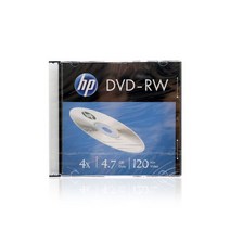 dvd-10500d 싸게파는 상점에서 인기 상품의 판매량과 가성비 분석