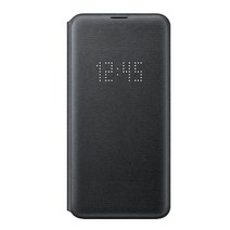 삼성전자 LED 뷰커버 케이스 EF-NG970