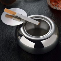 돗대 재떨이 도자기재떨이 철재재떨이 재털이 보관용기 휴지통 쓰레기통