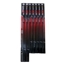 KCW 경창와이퍼 리필고무 비줌와이퍼 리필, 500mm