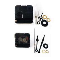 DIY시계만들기 시계부속 시계바늘세트, 일반형