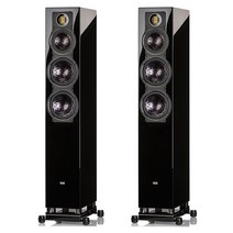 엘락 Elac FS409, 엘락 Elac FS409 화이트