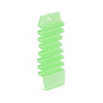 프레쉬 행택 오이메론향 고체형 방향제, 1개