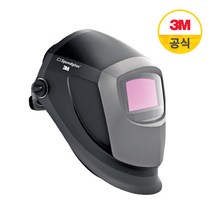 3M_자동차광용접면_스피드글라스SL_전자면, 개