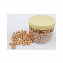 홈베이킹 누름돌 500g (D), 1개