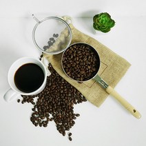 츠바메 프레이즈 핸드로스터기, 단품, 1개, 1개