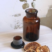 디퓨저용기 - 시약병250ml