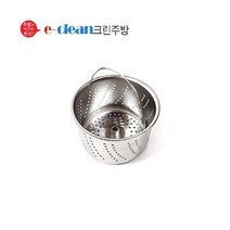 음식물탈수기용 올스텐거름망(단품), 이우IND/엔텍