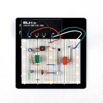 브레드보드 키트 KT-13 (초인종)/교구9184