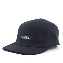 아이엠캡 CAMELOT 캠프캡