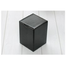 신성박스컴퍼니 블랙펄캔들7호 다용도상자, 10개입