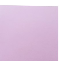 페토닷컴 케이크 토퍼 만들기 종이 용지 A4사이즈 38종 모음 파티픽, 1매, 22. 펄종이(양면) 핑크