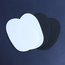 탠지 2mm3mm여성 구두 하이힐 운동화 보조깔창 스치