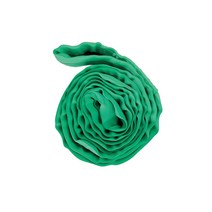 [스마토] 슬링벨트(라운드) 2TON-2M(둘레4M) 녹색(1EA)운반벨트
