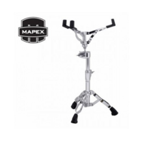 마펙스 스네어 스탠드 SF1000