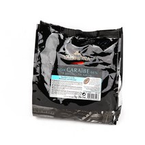 발로나 까라이브 1kg