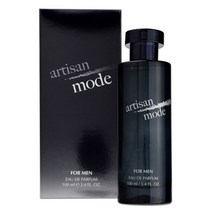 USA 미국직수입 남자향수 아티산모드 100ml