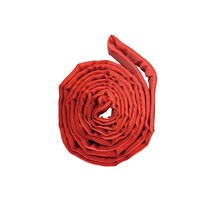 [스마토] 슬링벨트(라운드) 5TON-5M(둘레10M)빨강 (1EA) 슬링바