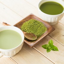 국내산 녹차가루 1kg, 1개, 1개