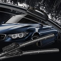 BMW 와이퍼 1 2 3 4 5 6 7 GT X1 X3 X4 X5 X6 시리즈, 10. 3 SeriesGT(F34)