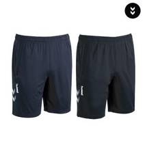 HM-P7500 험멜 5부니트팬츠