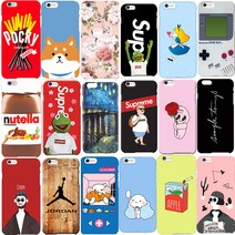 TM 갤럭시노트20 디자인 핸드폰 케이스 N981 휴대폰