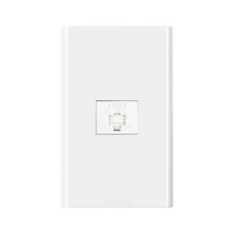 [빛나라닷컴] 위너시리즈 (통신 플레이트 8P 랜선), 1개