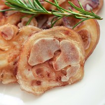 족발칩80g, 1개, 상세페이지참조