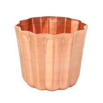 이홈베이커리 까눌레틀 대 (55mm 동까늘레)