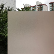 애니시트 국산 반투명 창문용시트지 모음, CWSH-210