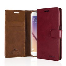LG V20 케이스 블루문 다이어리 LG-F800 S F800K F800L