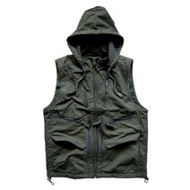 팀원1310후드조끼