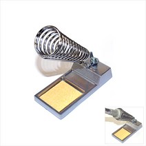 EXSO 스탠드 납땜, ST-58, 1개