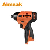 아임삭 14.4V 충전임펙드라이버 BL14M50 베어툴 (몸체만) 임팩드라이버 임펙드라이버 임팩트드라이버 임펙트드라이버