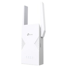 티피링크 BE3600 WiFi7 듀얼밴드 와이파이 증폭기