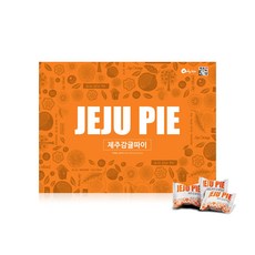 빵/잼/꿀/시럽
