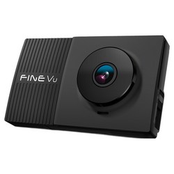 파인뷰 X3700 QHD 2채널 AI 스마트폰 연동 GPS 블랙박스 출장설치