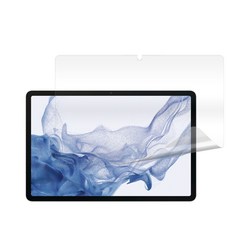삼성전자 갤럭시탭 S8+ SM-X800 WiFi 128GB 9H 방탄유리 액정보호필름