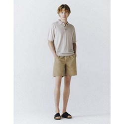 NEW 나일론 썸머 이지 쇼츠 104503 1000598907271