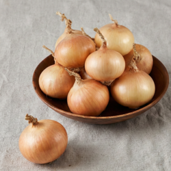 2026년 단단한 무안양파 (햇), 1개, 3kg(특상)