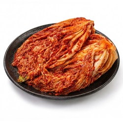 삼대정 국내산 농산물 100% 갓담근 전라도식 포기김치  HACCP