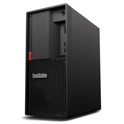 /리온/ 중고 레노버 P330 중고컴퓨터 가성비좋은 본체 사무용 주식용 윈도우11, 블랙, P330_9세대_i5, 512GB, 32GB, WIN11 Pro