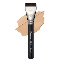 피카소 스파츌라 브러쉬 FB11, 뷰티 필수템으로 추천하는 이유